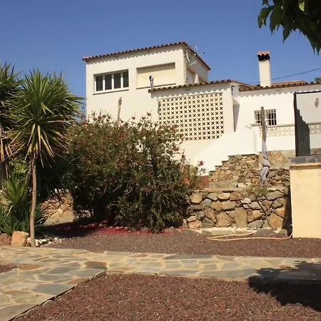 Vila Cristina