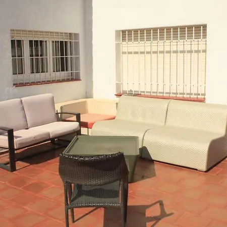 Vila Cristina Vilajuiga