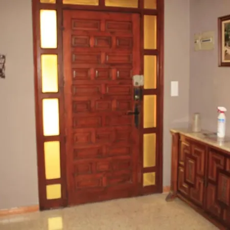 Vila Cristina Vilajuiga