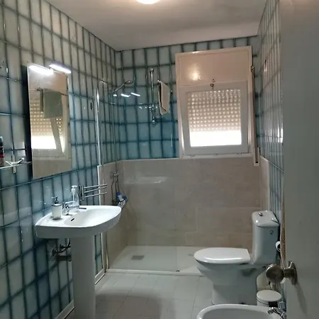Vila Cristina *